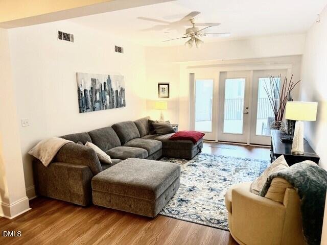 Condo in Raleigh, North Carolina, United States 4 - 17528626