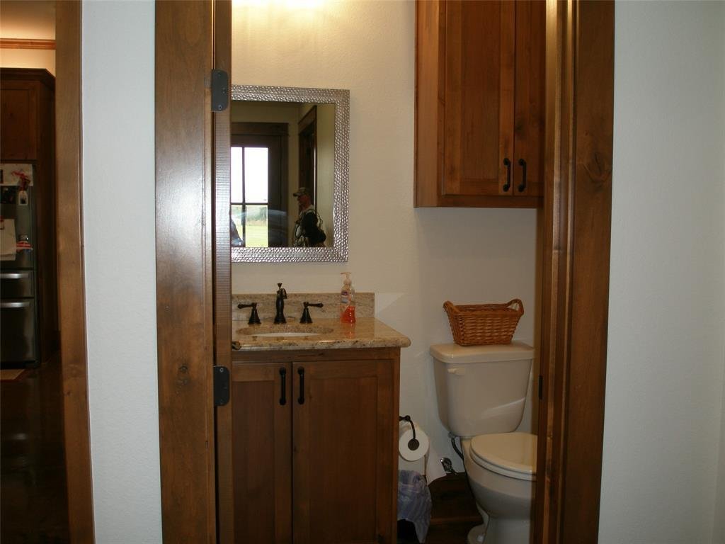 House in Brownsboro, Texas, United States 4 - 17529419