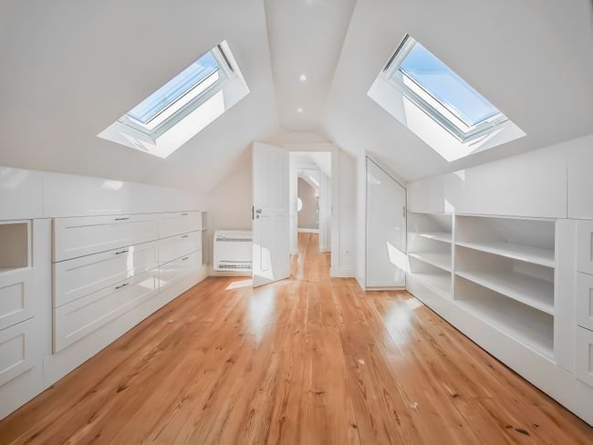 Apartment in Estoril, Cascais e Estoril, Lisbon 5 - 17528852