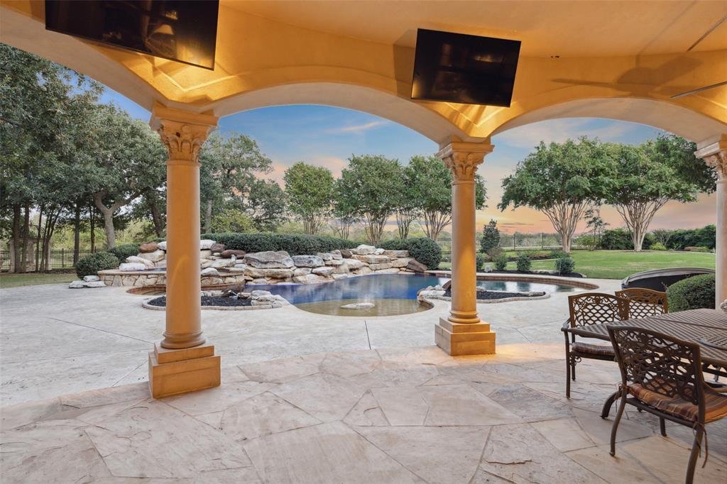 House in Lewisville, Texas, United States 4 - 17529229