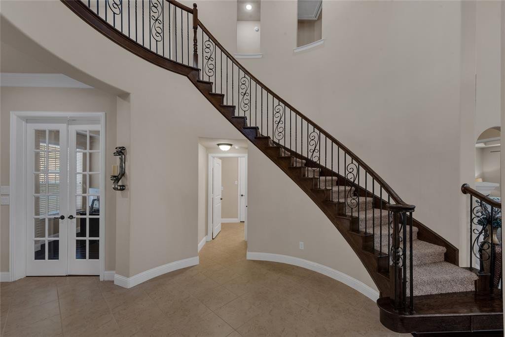 House in McKinney, Texas, United States 4 - 17529438