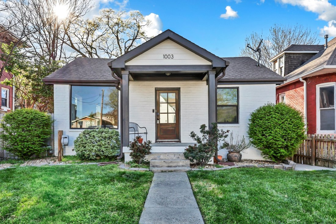House in Nashville, Tennessee, United States 2 - 17528995
