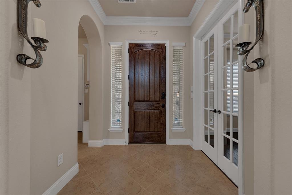House in McKinney, Texas, United States 5 - 17529438
