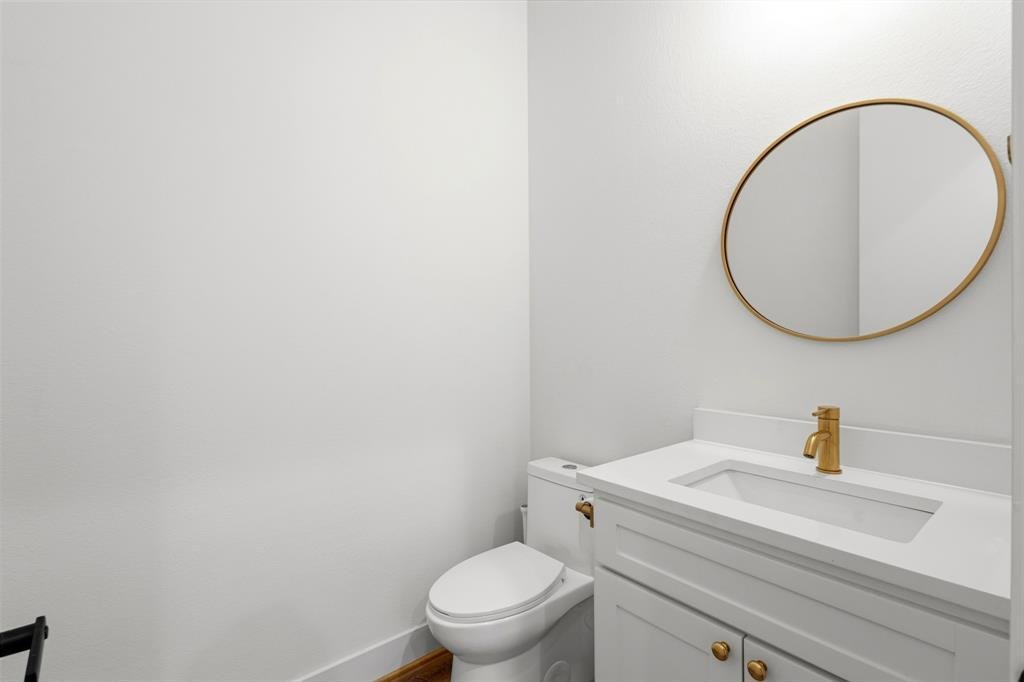 Apartment in Dallas, Texas, United States 5 - 17529360
