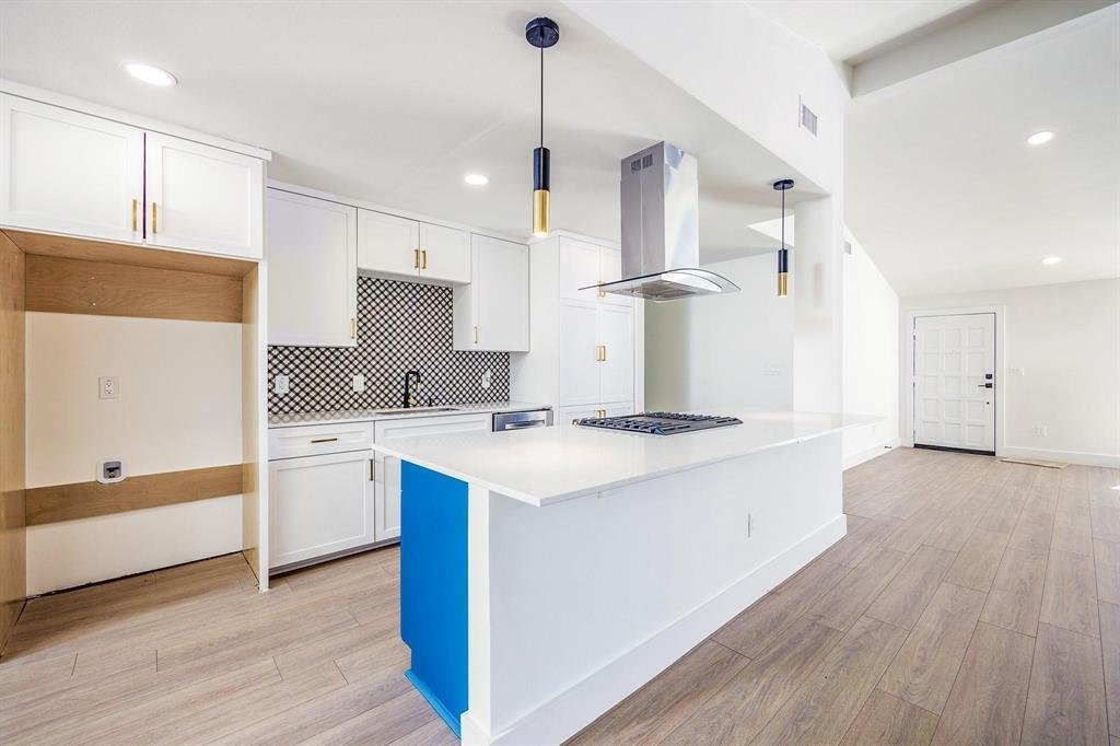 House in Dallas, Texas, United States 1 - 17529343
