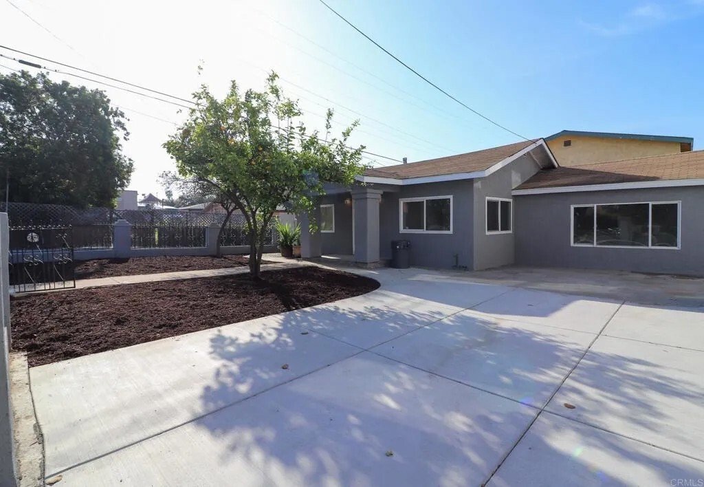 Condo in San Diego, California, United States 2 - 17528502