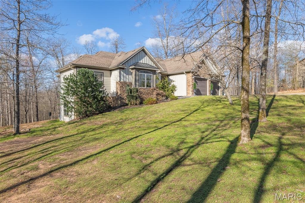House in Poplar Bluff, Missouri, United States 4 - 17528676