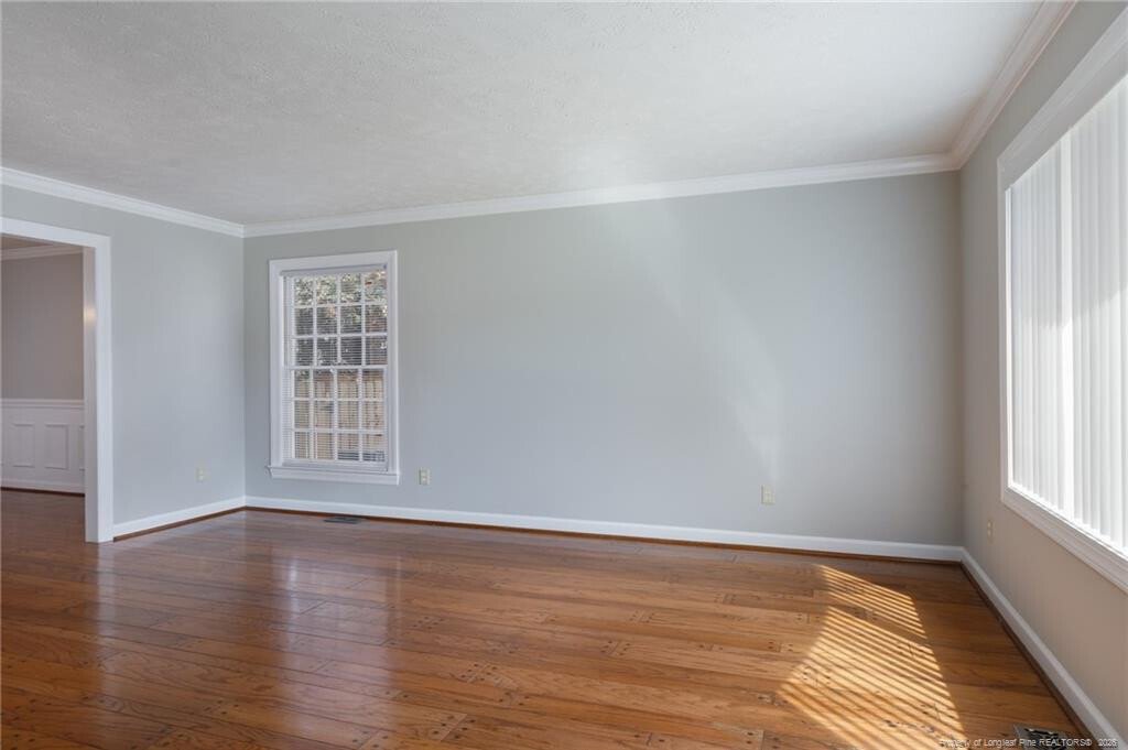 House in Fayetteville, North Carolina, United States 5 - 17528537