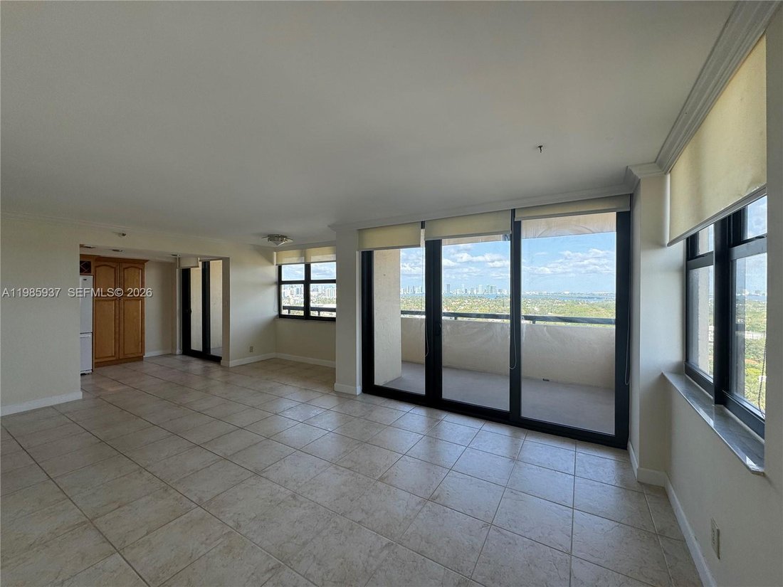 Condo in Miami Beach, Florida, United States 5 - 17528761