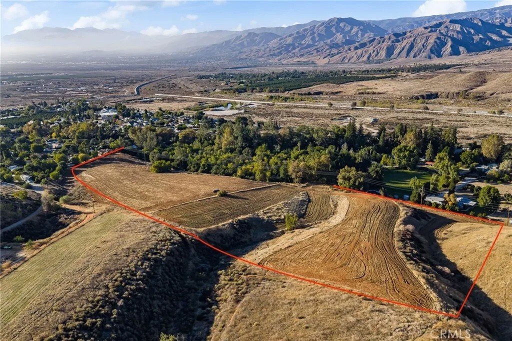 Mentone, California, United States 4 - 16873587