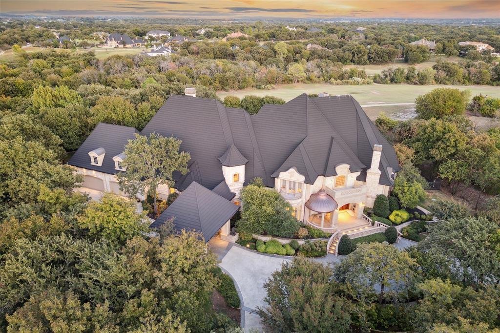 House in Lewisville, Texas, United States 3 - 17529229