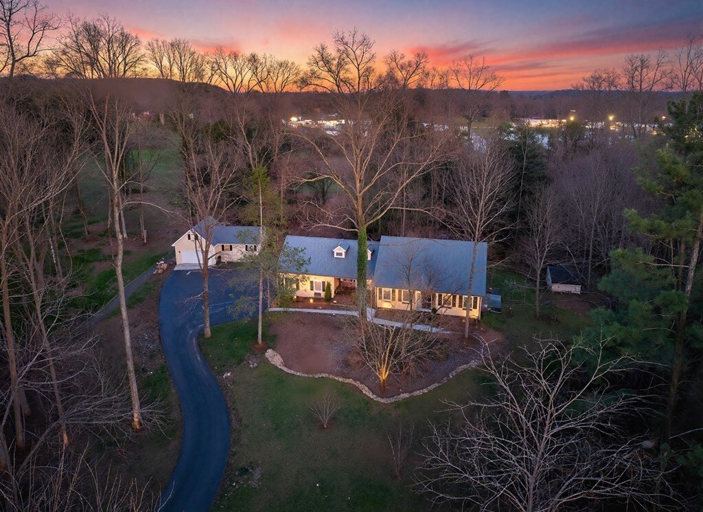 House in Cookeville, Tennessee, United States 3 - 17528915