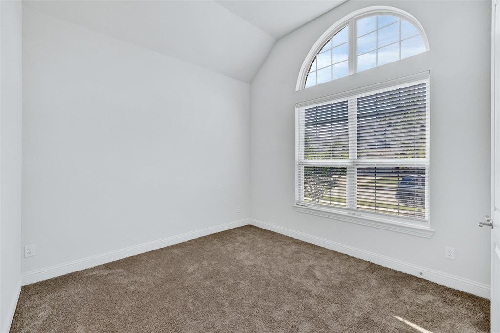 House in Mansfield, Texas, United States 4 - 17529374
