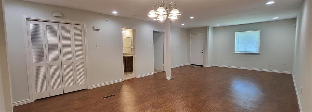 Apartment in Dallas, Texas, United States 2 - 17529350