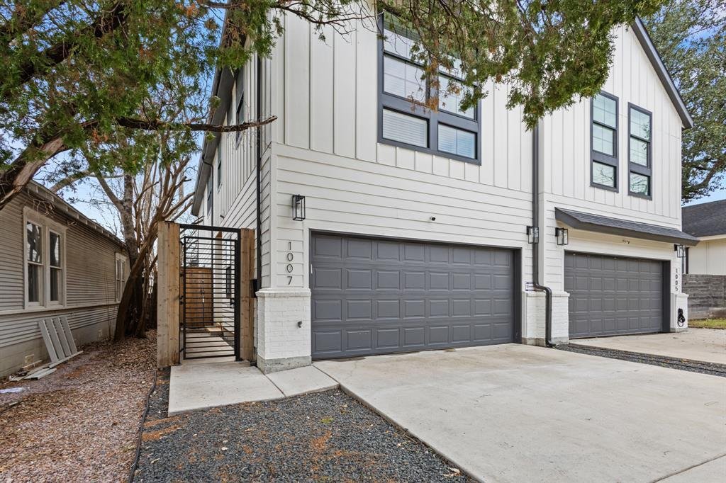 Apartment in Dallas, Texas, United States 2 - 17529360