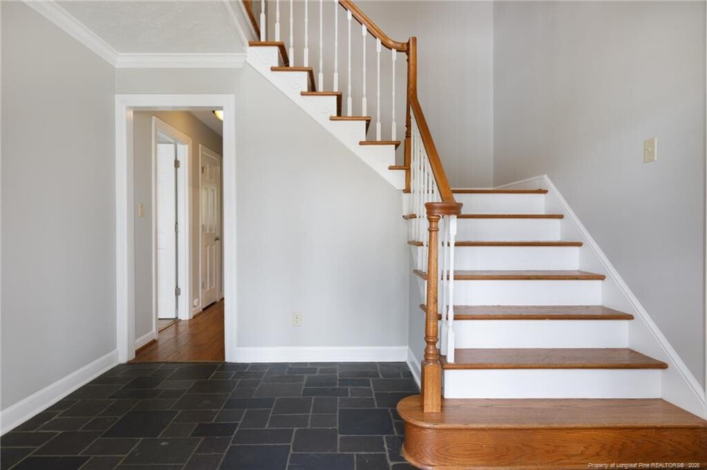 House in Fayetteville, North Carolina, United States 4 - 17528537