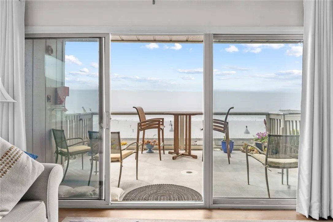 Condo in Cayucos, California, United States 2 - 17528489