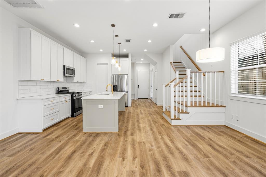 Apartment in Dallas, Texas, United States 4 - 17529360