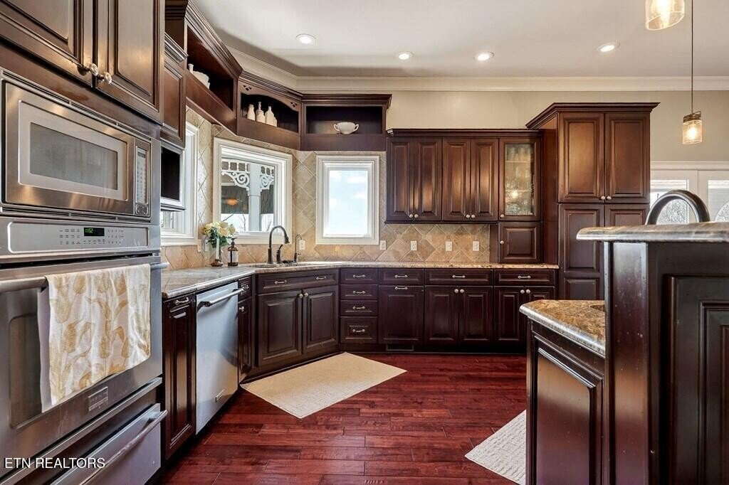 House in Sparta, Tennessee, United States 4 - 17528899