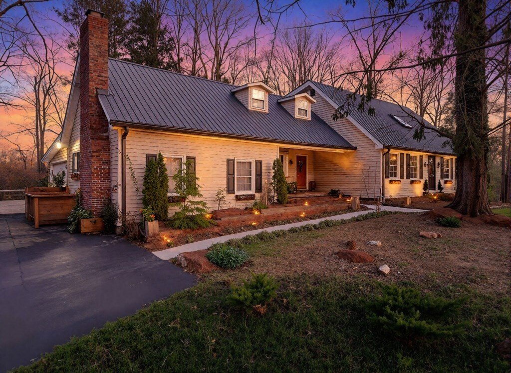 House in Cookeville, Tennessee, United States 2 - 17528915