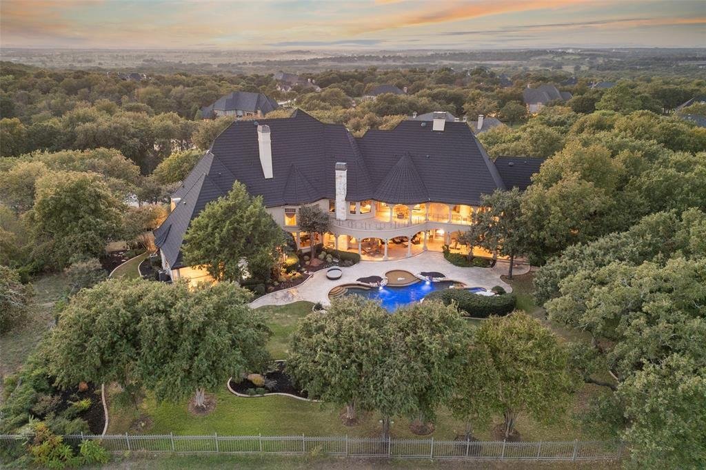 House in Lewisville, Texas, United States 2 - 17529229