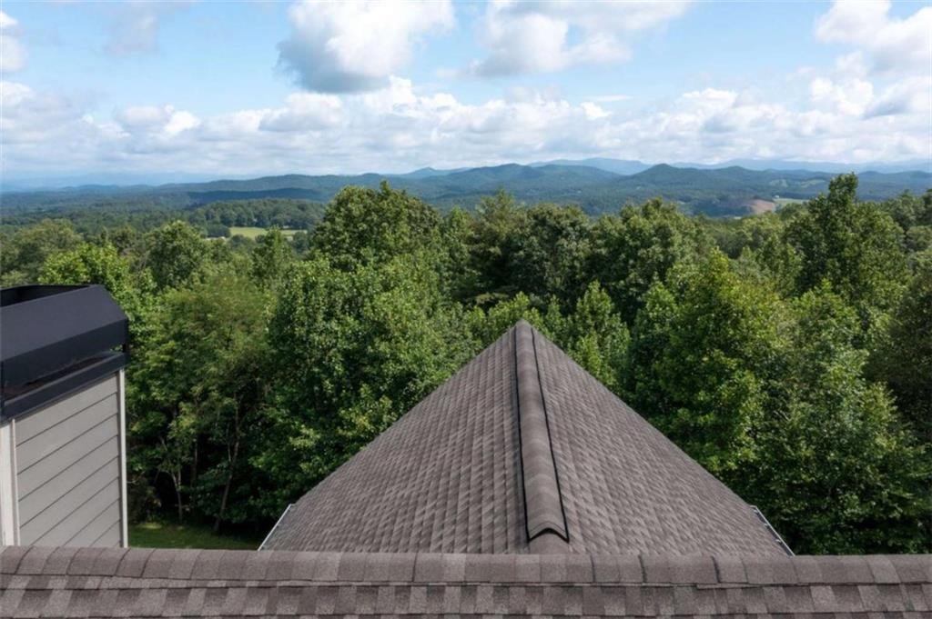 House in Young Harris, Georgia, United States 5 - 17529084