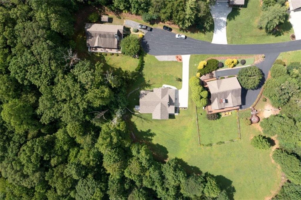 House in Young Harris, Georgia, United States 4 - 17529084