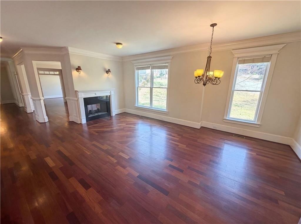 House in Marietta, Georgia, United States 2 - 17529217