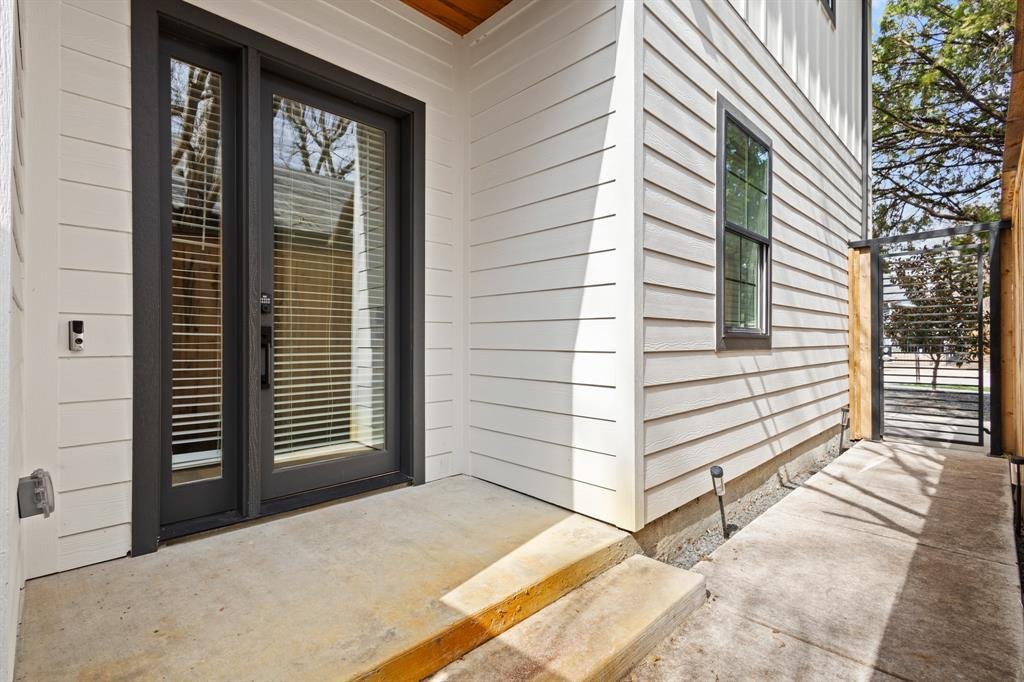 Apartment in Dallas, Texas, United States 3 - 17529360