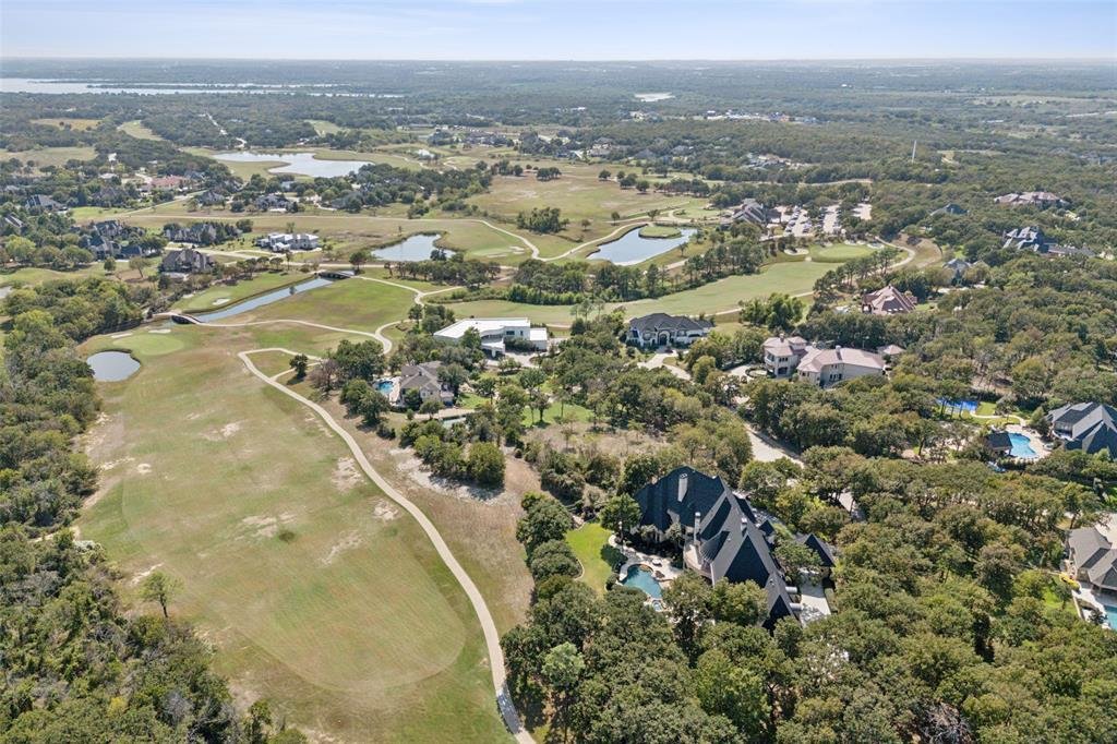 House in Lewisville, Texas, United States 5 - 17529229