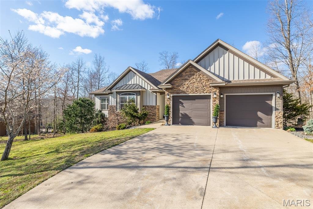 House in Poplar Bluff, Missouri, United States 5 - 17528676