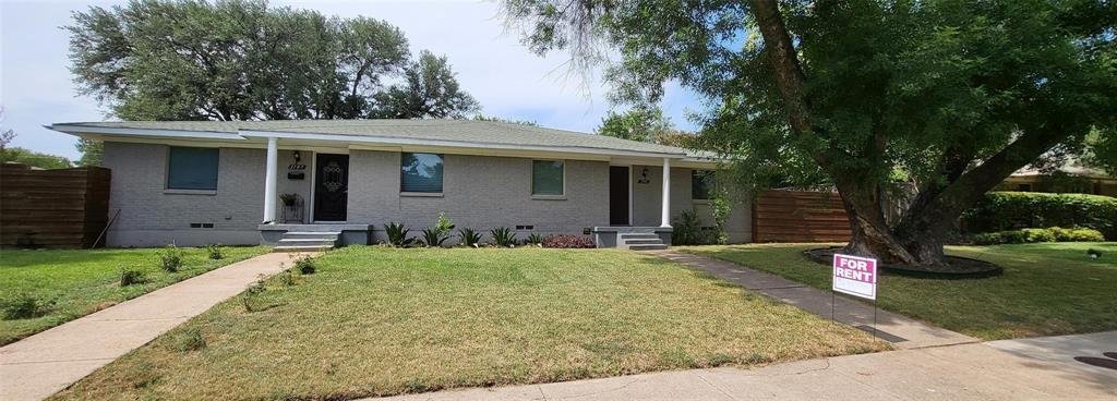 Apartment in Dallas, Texas, United States 3 - 17529350