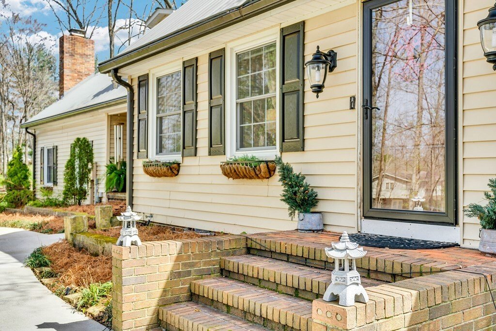 House in Cookeville, Tennessee, United States 5 - 17528915