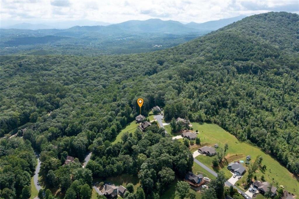 House in Young Harris, Georgia, United States 3 - 17529084
