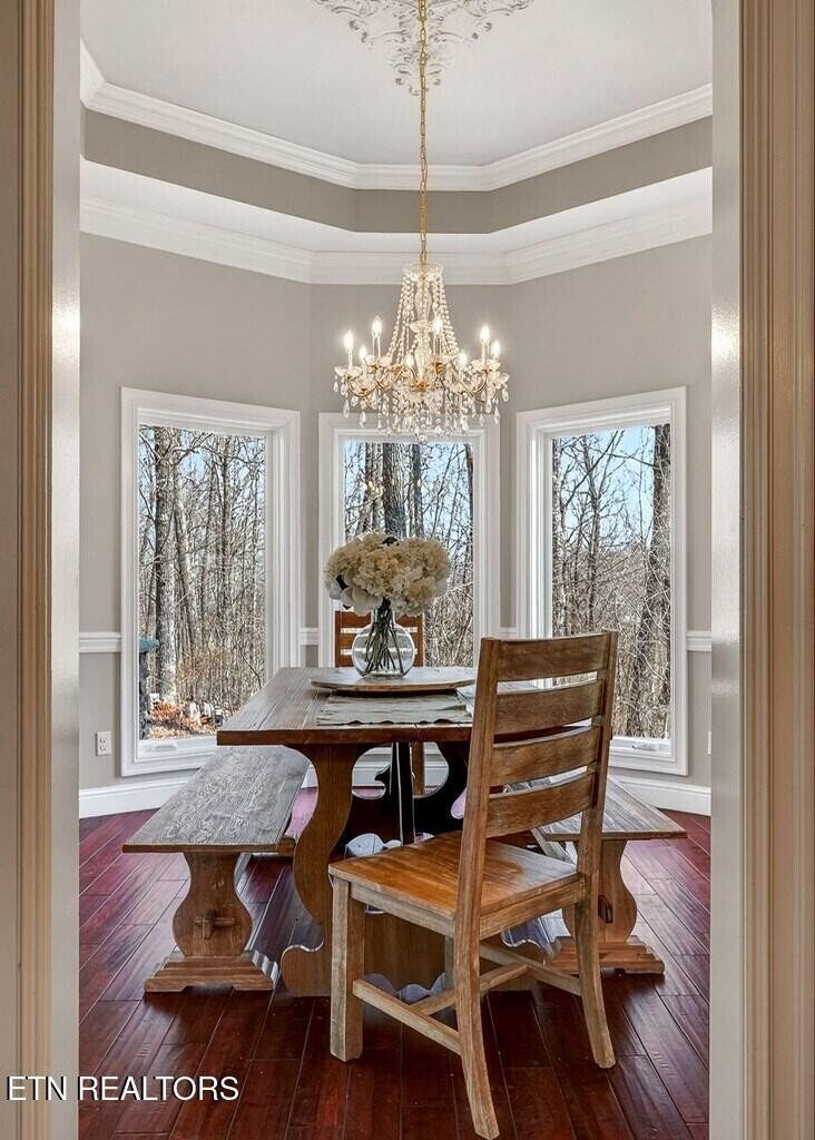 House in Sparta, Tennessee, United States 5 - 17528899