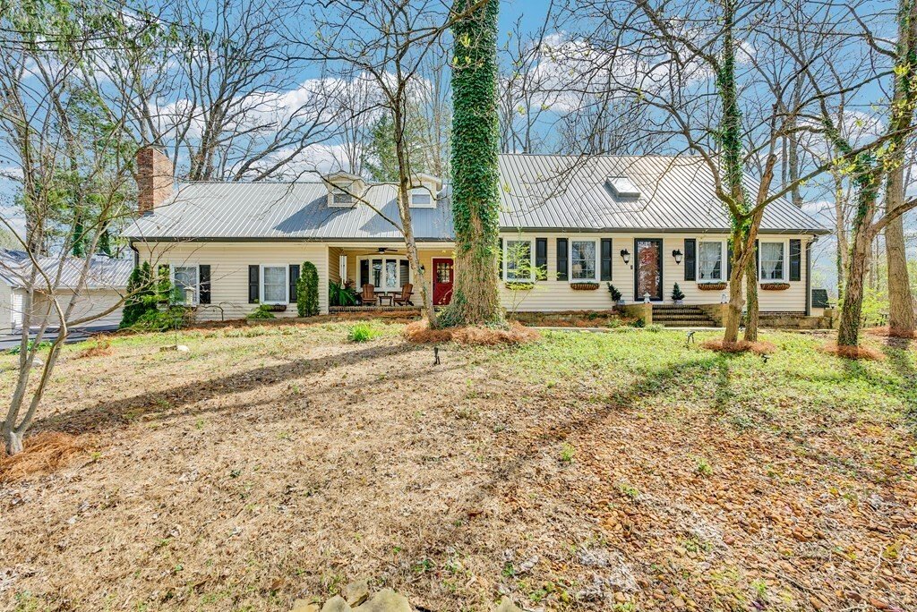House in Cookeville, Tennessee, United States 4 - 17528915