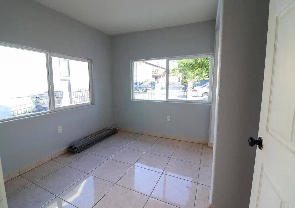 Condo in San Diego, California, United States 5 - 17528502
