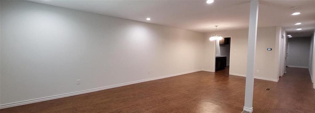 Apartment in Dallas, Texas, United States 5 - 17529350