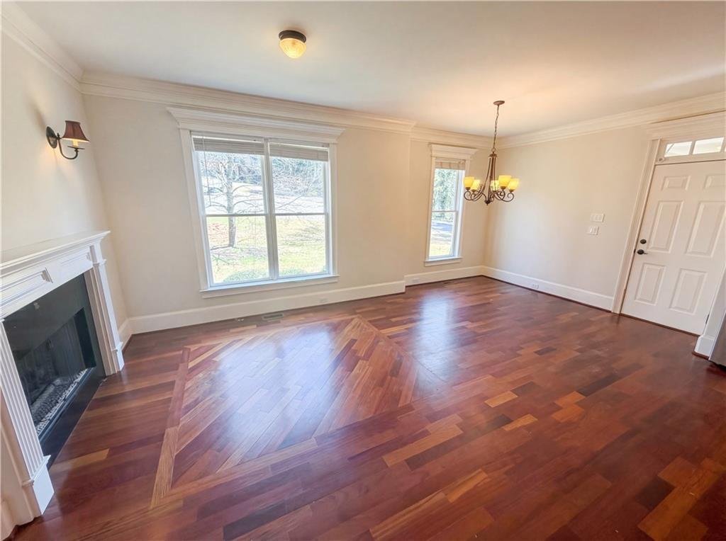 House in Marietta, Georgia, United States 3 - 17529217