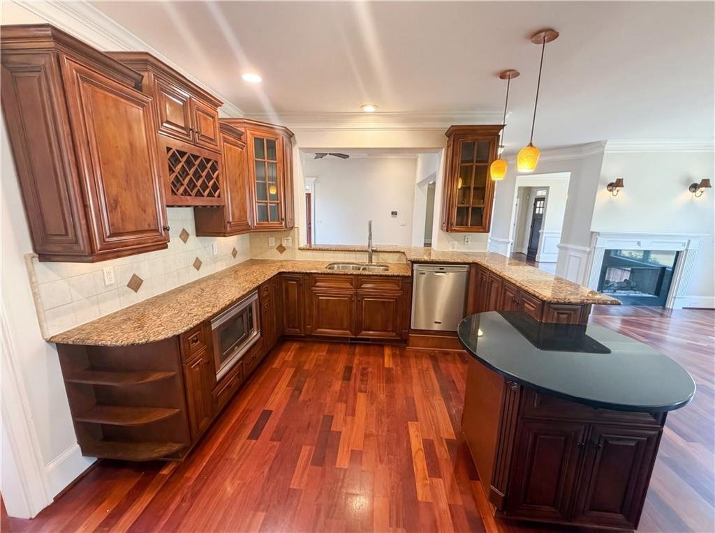 House in Marietta, Georgia, United States 5 - 17529217