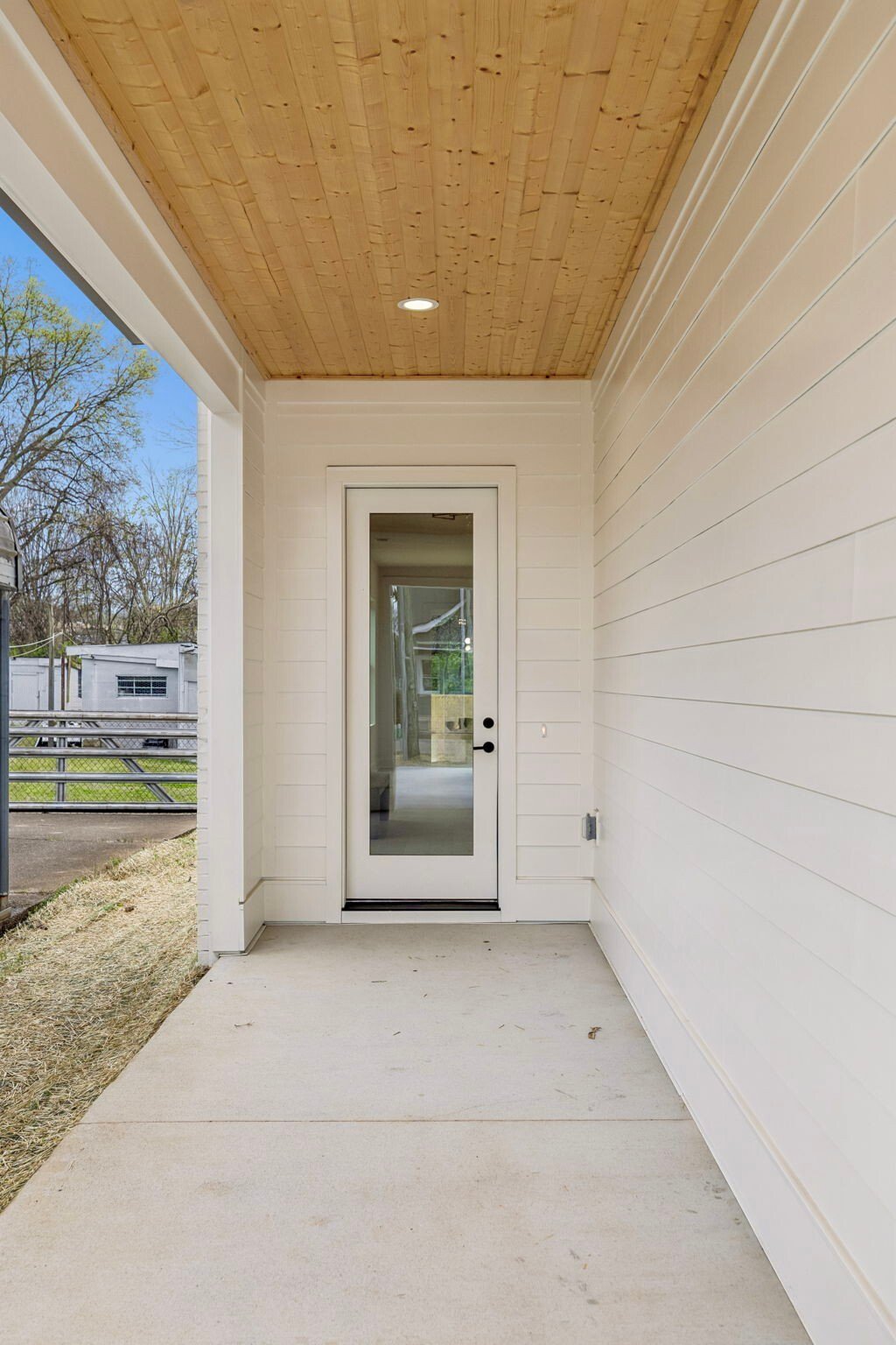 House in Nashville, Tennessee, United States 3 - 17528961