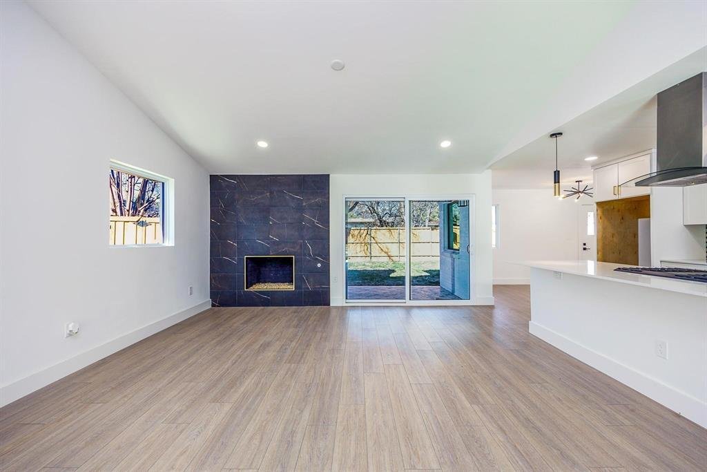 House in Dallas, Texas, United States 2 - 17529343