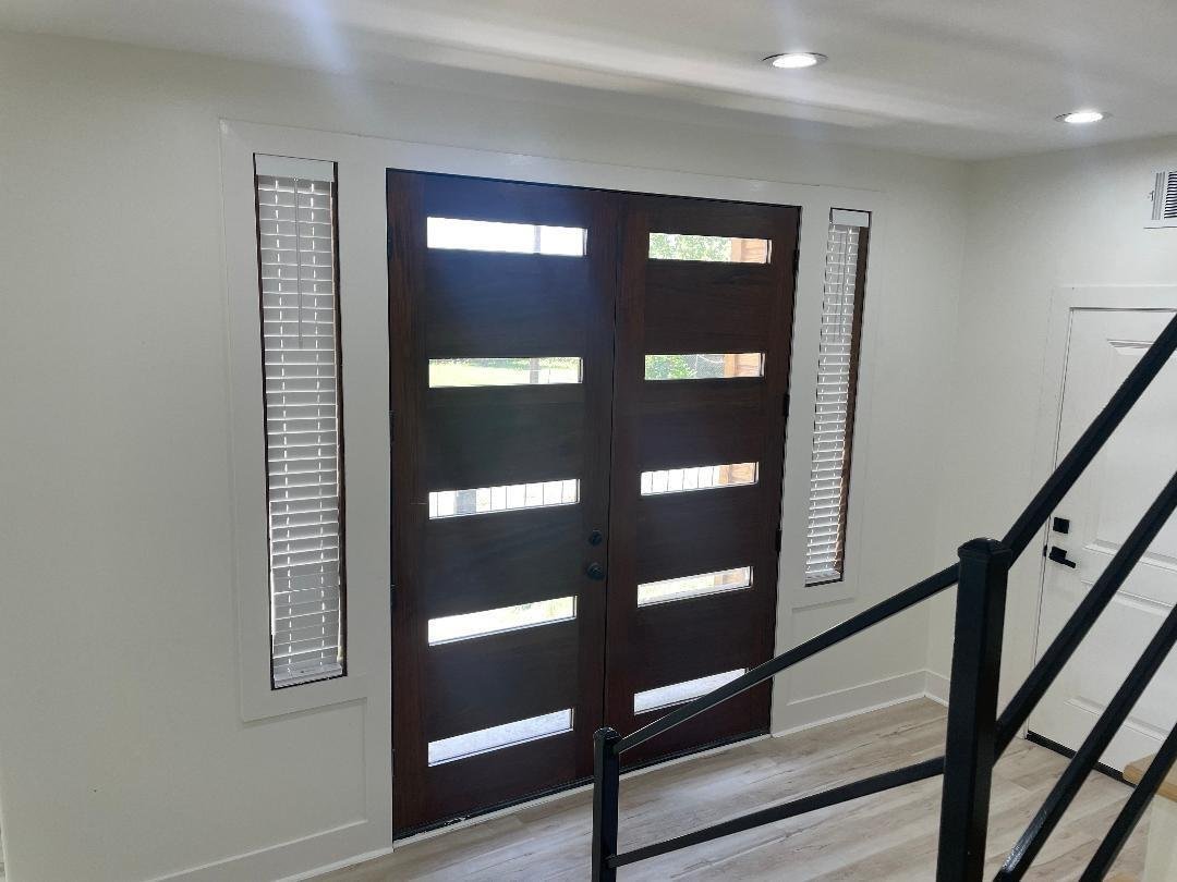 House in Houston, Texas, United States 4 - 17529665