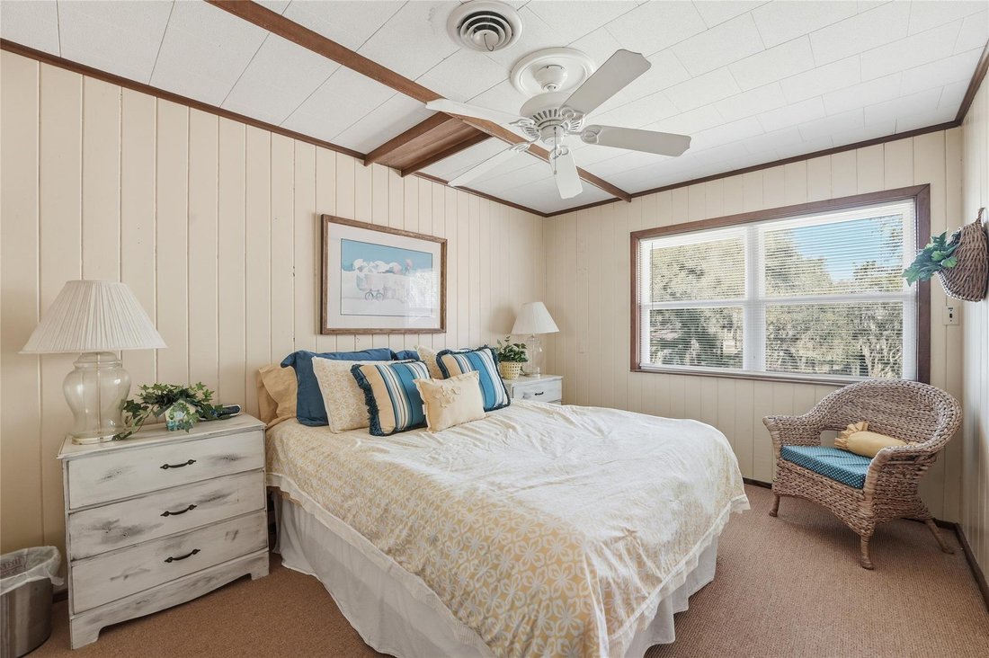 House in Brazoria, Texas, United States 3 - 17529721