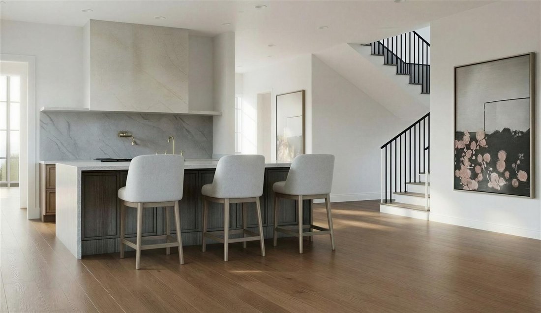 House in Houston, Texas, United States 4 - 17529682