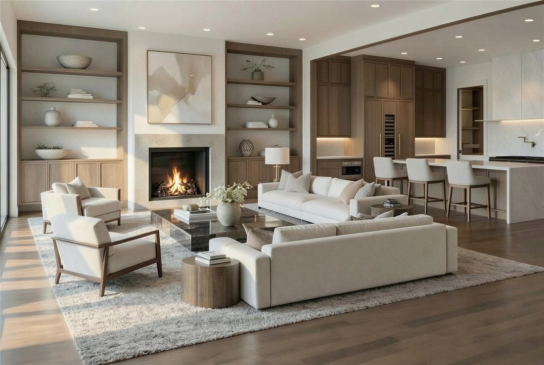 House in Houston, Texas, United States 5 - 17529682