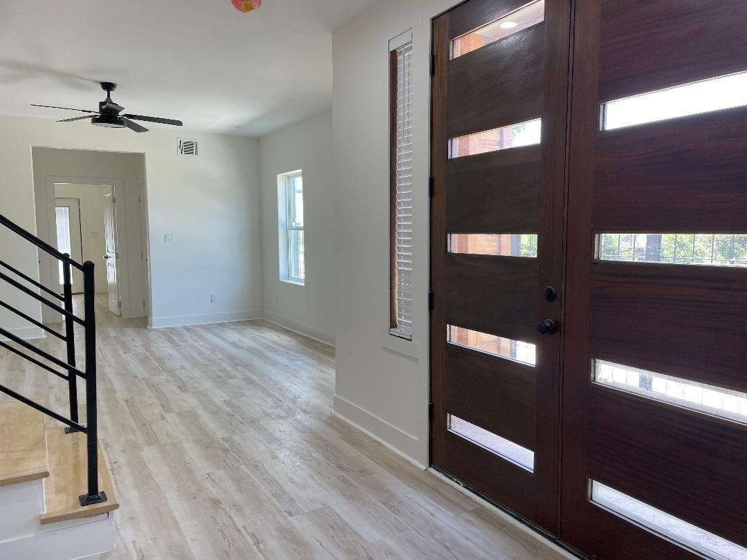 House in Houston, Texas, United States 5 - 17529665
