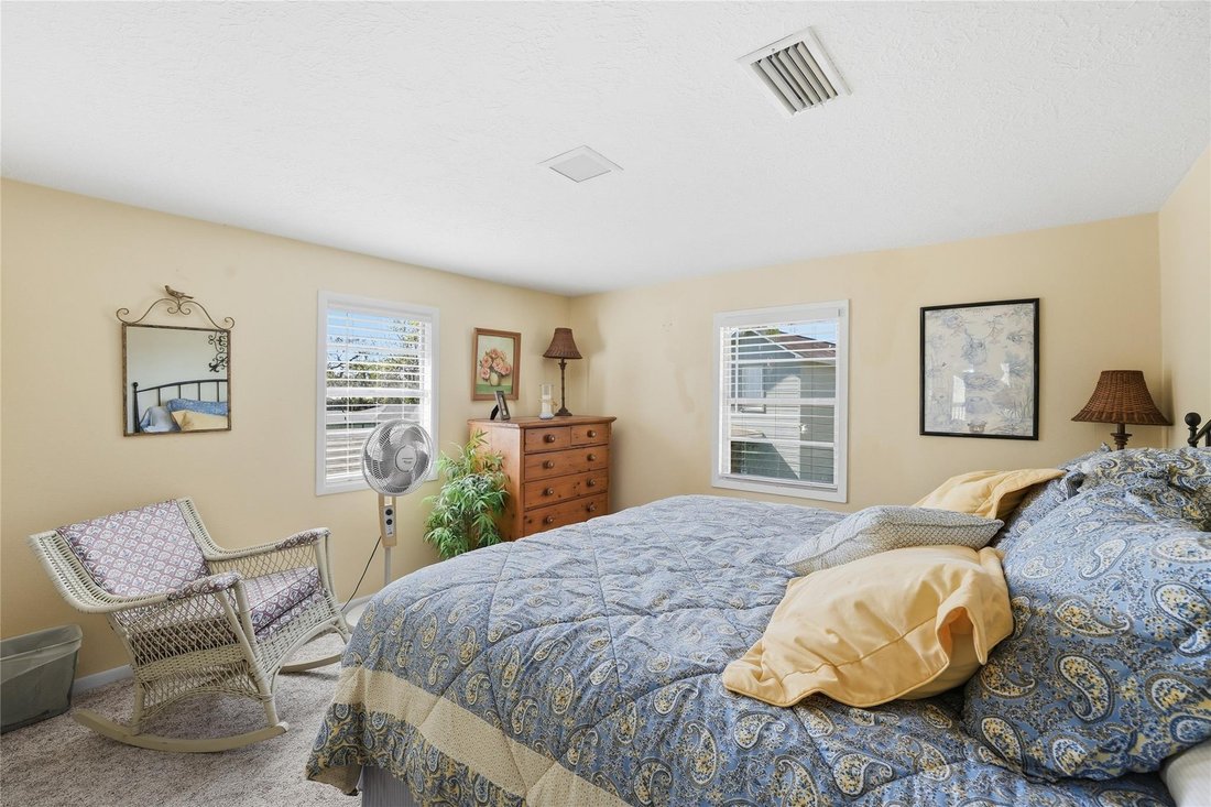House in Brazoria, Texas, United States 5 - 17529721