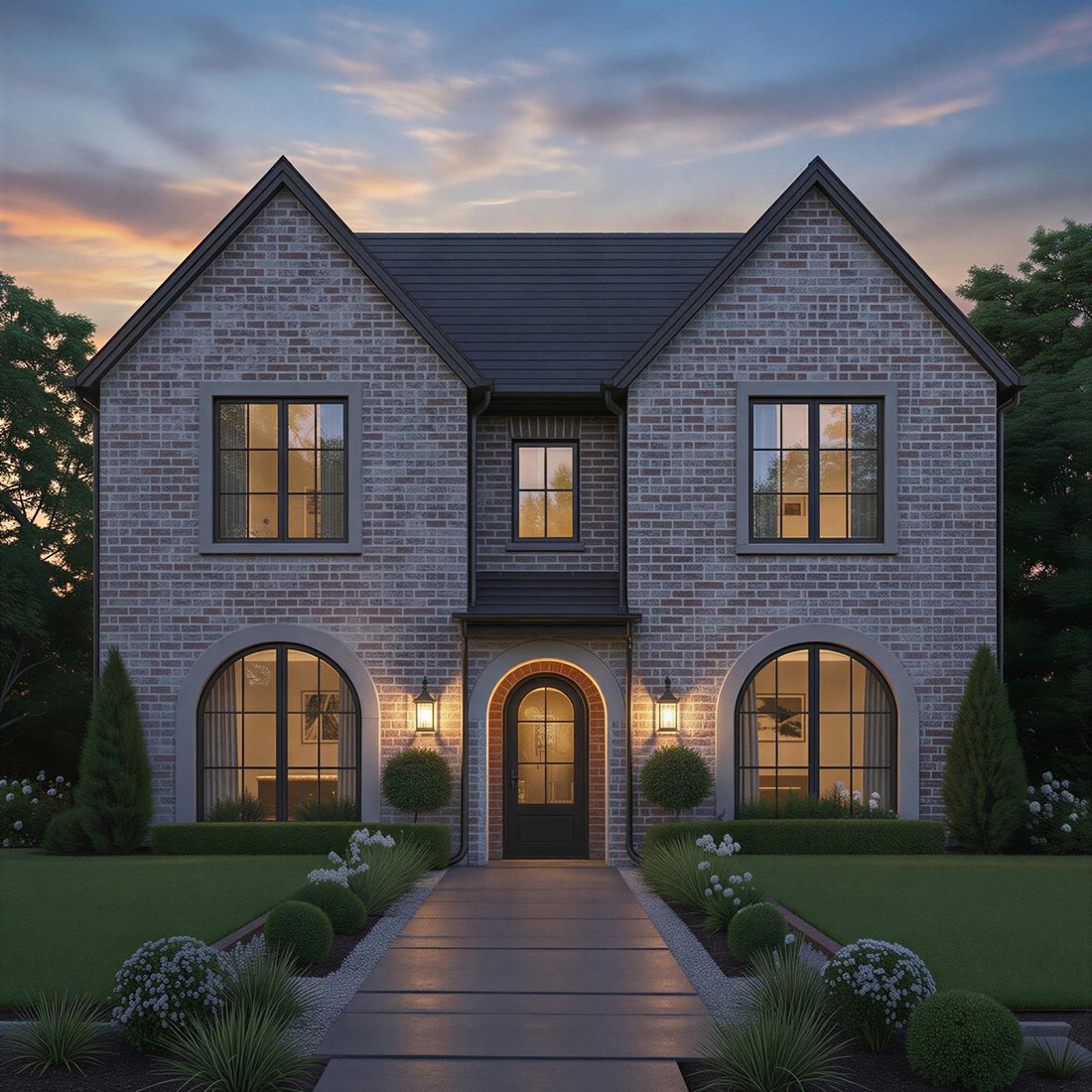 House in Houston, Texas, United States 2 - 16508957