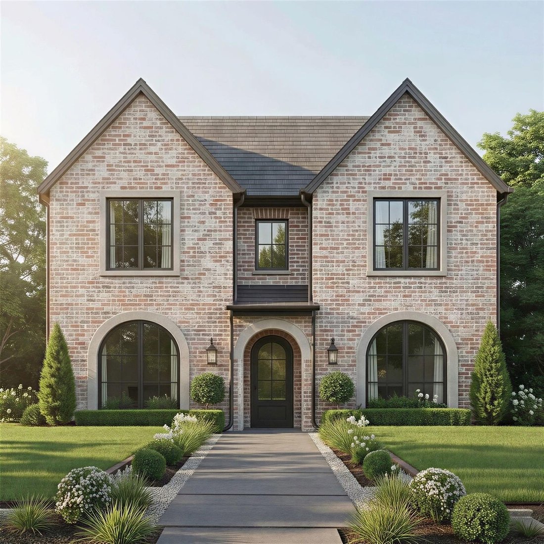 House in Houston, Texas, United States 1 - 16508957